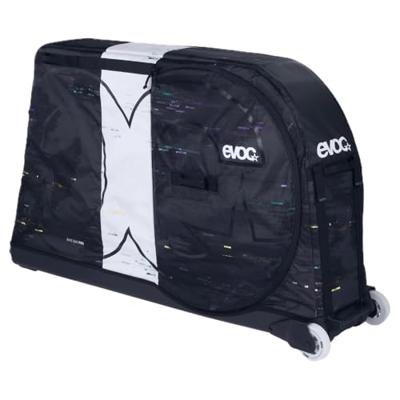 Evoc bike bag pro - fahrradtasche