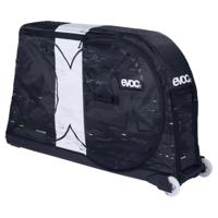 Evoc bike bag pro - fahrradtasche - thumbnail