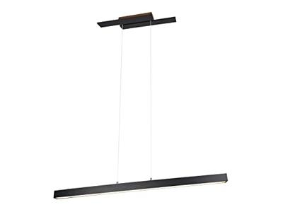 Trio Design led hanglampBelfast - 375510432