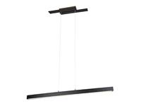 Trio Design led hanglampBelfast - 375510432 - thumbnail