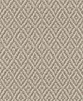 Noordwand Textura Behang met sisal ruit weefsel - 1545744 - thumbnail
