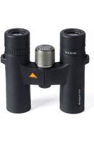 Bynolyt Seagull 10x25ED - thumbnail