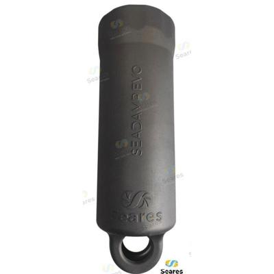 Amortiguador de amarre GS61272 - FUNDA AMORTIGUADOR EVO