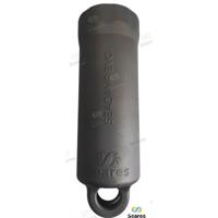 Amortiguador de amarre GS61272 - FUNDA AMORTIGUADOR EVO - thumbnail