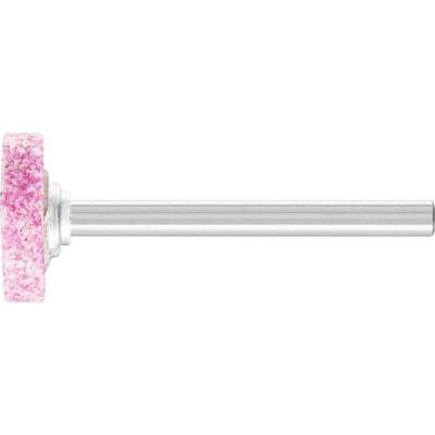 PFERD TOOLS 31311256 Schuurpen Diameter 13 mm 10 stuk(s)