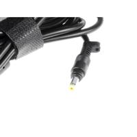 Green Cell AD14P netvoeding & inverter Binnen 90 W Zwart - thumbnail