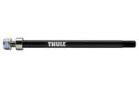 THULE asadapter axle adapter maxle, m12 x 1.75 - thumbnail