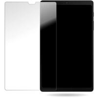Mobilize Glass Screen Protector Samsung Galaxy Tab A7 Lite 8.7 - thumbnail