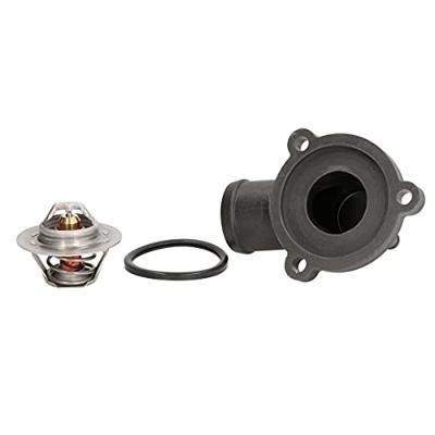 Thermostaat, koelvloeistof TH673388J