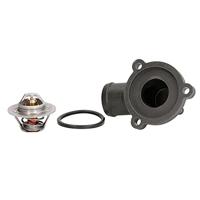 Thermostaat, koelvloeistof TH673388J - thumbnail