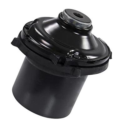 Veerpootvoering 26935