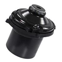 Veerpootvoering 26935 - thumbnail