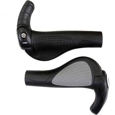 Ergon handvatten gp2 s