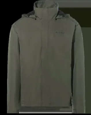 Vaude Escape Light Regenjack
