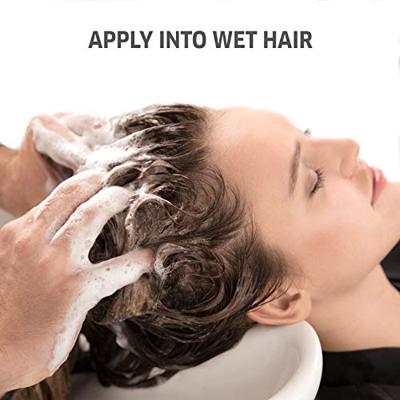 Wella Professionals Invigo Nutri Enrich Shampoo Droog Haar - thumbnail