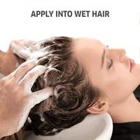Wella Professionals Invigo Nutri Enrich Shampoo 300ml - thumbnail