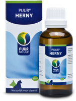 PUUR HERNY 50 ML - thumbnail