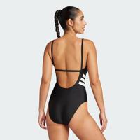 Adidas 3-Stripes U-Back Badpak - thumbnail