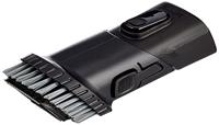 Philips FC8083/01 SpeedPro (Max) Car Kit | 1 stuks - FC8093/01 FC8093/01 - thumbnail