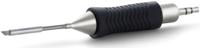 Weller RT7 Soldeerpunt Mespunt 45° Grootte soldeerpunt 2.2 mm Lengte soldeerpunt: 20 mm Inhoud: 1 stuk(s) - thumbnail