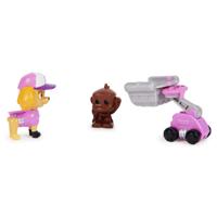 PAW Patrol Big Truck Pups Skye - thumbnail