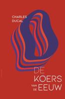 De koers van de eeuw (Paperback) - thumbnail