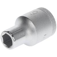 Gedore 19 9 6130100 Dopsleutelinzetstuk 9 mm 1/2 (12.5 mm) - thumbnail