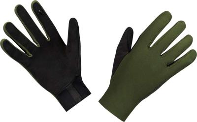 GOREWEAR Zone - Thermal Gloves