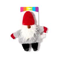 Gnoom Snuggables Magnetron Heatpack Lavendel Tarwe - thumbnail