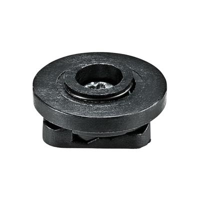 Makita Accessoires Diepteinsteller - 197731-1 - 197731-1