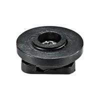 Makita Accessoires Diepteinsteller - 197731-1 - 197731-1 - thumbnail