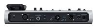 Zoom V6-SP vocal processor - thumbnail