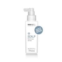 Framesi Morphosis Destress Serum 100ml - thumbnail