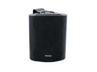 Omnitronic C-50A Actieve studio monitor 13 cm 5 inch 50 W 1 paar - thumbnail