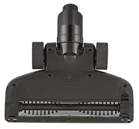 GRUNDIG Accu-steelstofzuiger VCH 9832 - thumbnail