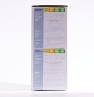 Eaton Ellipse ECO 650 EL650USBFR - thumbnail