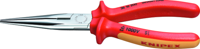 Knipex Telefoontang 200 mm VDE - 2616200 - thumbnail