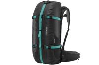 Ortlieb Atrack ST Rugzak 25L - Zwart - thumbnail