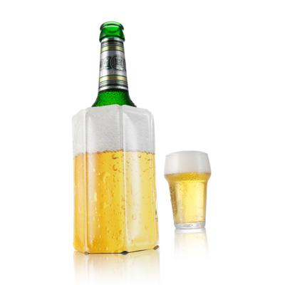 Vacuvin Bierfles koeler - thumbnail