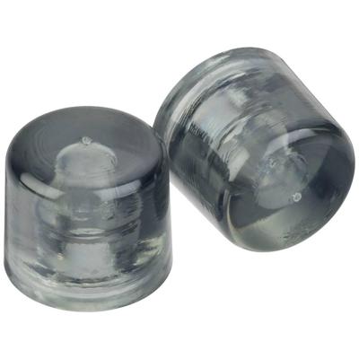 Vigor V4661-1 V4661-1 Reservekop 76 g 1 stuk(s) Vigor V4661-1 V4661-1 Reservekop 76 g 1 stuk(s)