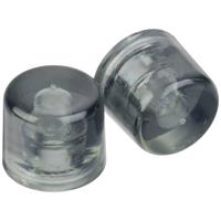 Vigor V4661-1 V4661-1 Reservekop 76 g 1 stuk(s) - thumbnail