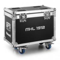 Beamz FC1912 Flightcase - thumbnail