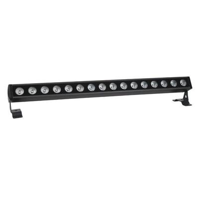 Showtec Cameleon Bar 16 Q4 RGBW LED bar voor buiten