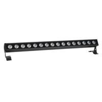 Showtec Cameleon Bar 16 Q4 RGBW LED bar voor buiten - thumbnail
