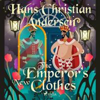 The Emperor's New Clothes - thumbnail