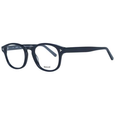 Heren Brillenframe Bally BY5019 50090