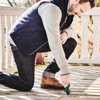 Bosch Groen Vochtmeter UniversalHumid - 0603688001 - thumbnail