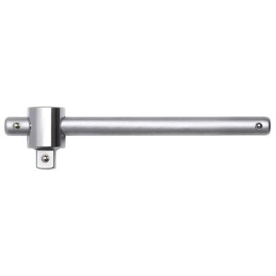 Gedore Schuifgreep met Glijstuk 1/4” | Lengte 115 mm - 3300143