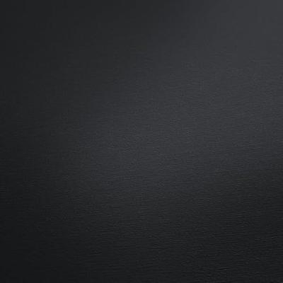 AS Creation French Affair - Zwart - Kantoor - 395726