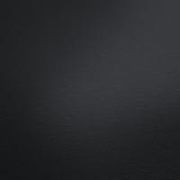 AS Creation French Affair - Zwart - Kantoor - 395726 - thumbnail